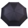 Зонт мужской полуавтомат FARE (ФАРЕ) FARE5547-neon-black