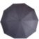 Зонт мужской автомат DOPPLER (ДОППЛЕР) DOP74867FG-1