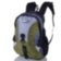 Мужской для ноутбука ONEPOLAR (ВАНПОЛАР) W1309-green