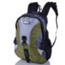 Мужской для ноутбука ONEPOLAR (ВАНПОЛАР) W1309-green