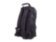 Мужской для ноутбука ONEPOLAR (ВАНПОЛАР) W1309-green