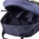 Мужской для ноутбука ONEPOLAR (ВАНПОЛАР) W1309-green
