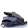Мужской для ноутбука ONEPOLAR (ВАНПОЛАР) W1309-green