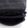 Портфель мужской кожаный ETERNO (ЭТЕРНО) ETMS4165