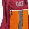 Рюкзак с отделением для ноутбука CAT (82557)