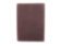 Портмоне мужское кожаное ALWAYS WILD (ОЛВЕЙС ВАЙЛД) DNKD1072-MNU-brown