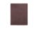 Портмоне мужское кожаное ALWAYS WILD (ОЛВЕЙС ВАЙЛД) DNKD1072-MNU-brown