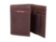 Портмоне мужское кожаное ALWAYS WILD (ОЛВЕЙС ВАЙЛД) DNKD1072-MNU-brown