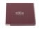 Портмоне мужское кожаное ALWAYS WILD (ОЛВЕЙС ВАЙЛД) DNKD1072-MNU-brown