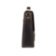 Портфель мужской Visconti 18716 Berlin (Oil Brown)