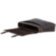 Портфель мужской Visconti 18716 Berlin (Oil Brown)