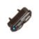 Портфель мужской Visconti 18716 Berlin (Oil Brown)