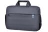 Портфель, дорожная сумка/чемодан,  Tucano Loop Slim bag PC 15''[Черная]