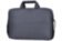 Портфель, дорожная сумка/чемодан,  Tucano Loop Slim bag PC 15''[Черная]