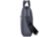 Портфель, дорожная сумка/чемодан,  Tucano Loop Slim bag PC 15''[Черная]