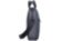 Портфель, дорожная сумка/чемодан,  Tucano Loop Slim bag PC 15''[Черная]