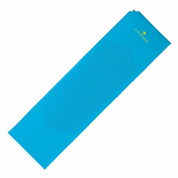 Коврик туристический Ferrino Bluenite 3.8