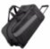 Дорожная сумка на колесах Travelite Kite TL089901-01 Черный (Германия)