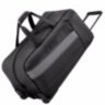 Дорожная сумка на колесах Travelite Kite TL089901-01 Черный (Германия)