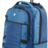 Рюкзак на колесах Victorinox Travel Vx Sport Vt602713 Синий (Швейцария)