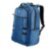 Рюкзак на колесах Victorinox Travel Vx Sport Vt602713 Синий (Швейцария)