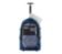 Рюкзак на колесах Victorinox Travel Vx Sport Vt602713 Синий (Швейцария)