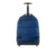 Рюкзак на колесах Victorinox Travel Vx Sport Vt602713 Синий (Швейцария)