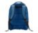 Рюкзак на колесах Victorinox Travel Vx Sport Vt602713 Синий (Швейцария)