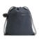 Рюкзак Kipling SUPERTABOO K09487_H66 Синий (Бельгия)
