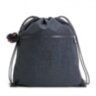 Рюкзак Kipling SUPERTABOO K09487_H66 Синий (Бельгия)