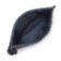 Рюкзак Kipling SUPERTABOO K09487_H66 Синий (Бельгия)
