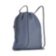 Рюкзак Kipling SUPERTABOO K09487_H66 Синий (Бельгия)