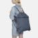 Рюкзак Kipling SUPERTABOO K09487_H66 Синий (Бельгия)