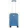 Чемодан CarryOn Skyhopper (S) Cool Blue