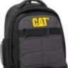 Рюкзак Дорожный на колесах с отделом для ноутбука CAT Millennial 80018