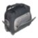 Сумка дорожная на колесах Members Essential On-Board Laptop 21 Red