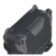 Сумка дорожная на колесах Members Essential On-Board Laptop 21 Red