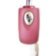 Зонт женский компактный автомат ZEST (ЗЕСТ) Z54914-7