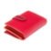 Портмоне женское Visconti (RB-51 RED M)