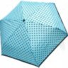 Зонт женский DOPPLER 70865D-1