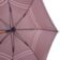 Зонт-трость мужской полуавтомат с большим куполом ZEST (ЗЕСТ) Z41652-11