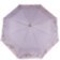 Зонт женский полуавтомат AIRTON (АЭРТОН) Z3635-22