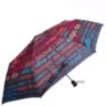 Зонт женский HAPPY RAIN (ХЕППИ РЭЙН) U42275-2