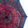 Зонт женский HAPPY RAIN (ХЕППИ РЭЙН) U42275-2