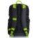 Мужской рюкзак с отделением для ноутбука ONEPOLAR (ВАНПОЛАР) W2188-grey
