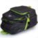 Мужской рюкзак с отделением для ноутбука ONEPOLAR (ВАНПОЛАР) W2188-grey