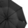 Зонт мужской полуавтомат ZEST (ЗЕСТ) Z43620