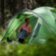 Палатка Vango Tay 400 Treetops