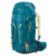 Рюкзак туристический Ferrino Finisterre Recco 40 Lady Blue