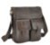 Мессенджер Tiding Bag M38-5032C